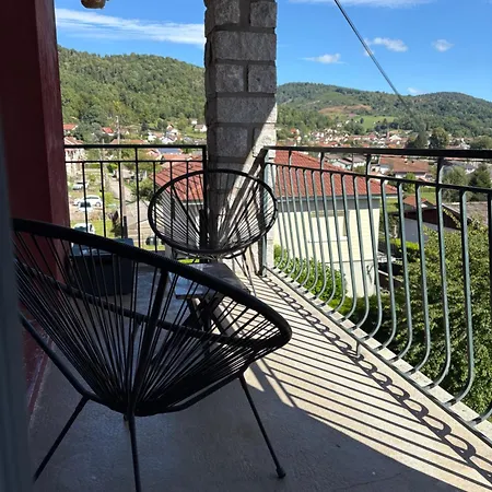 Vosges