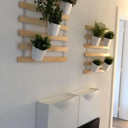 Vosges Fresse-sur-Moselle