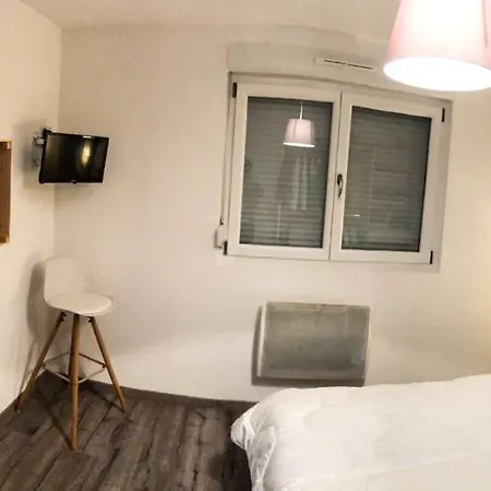 Vosges Fresse-sur-Moselle