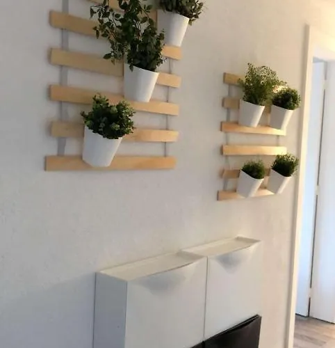 Vosges Fresse-sur-Moselle