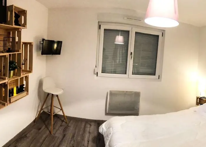 Vosges Fresse-sur-Moselle