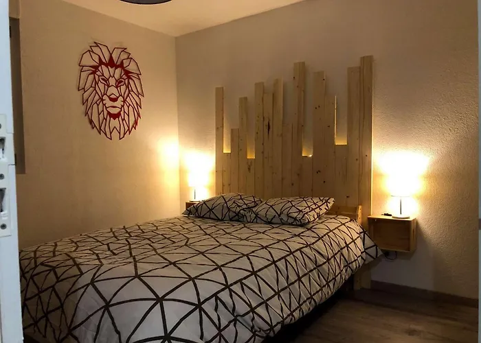 Vosges Fresse-sur-Moselle